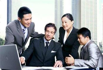 天津英語翻譯公司工作的好處是什麽
